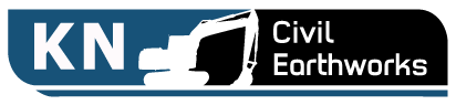KN Civil Earthworks